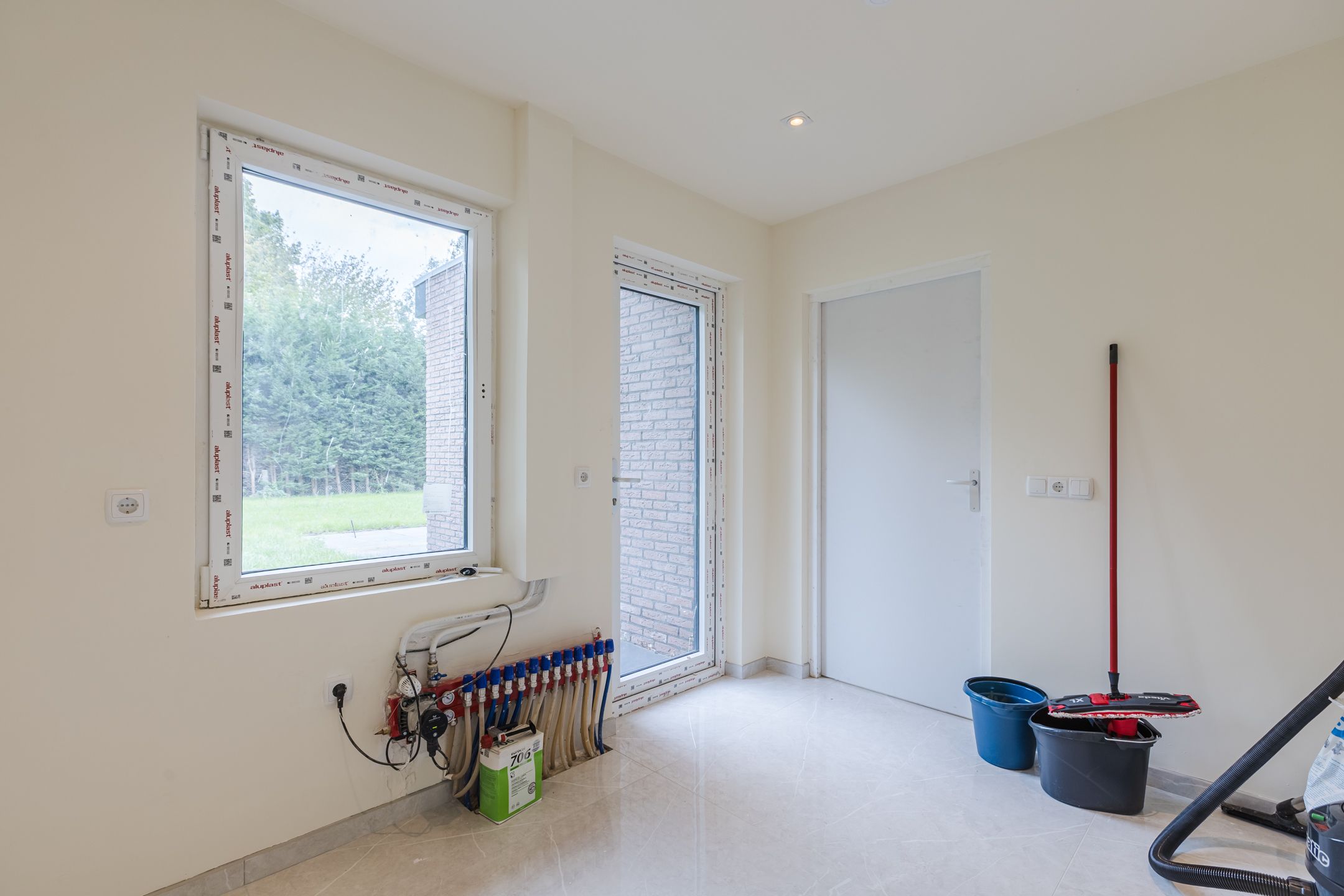 Foto 27 van Bergsebaan 77