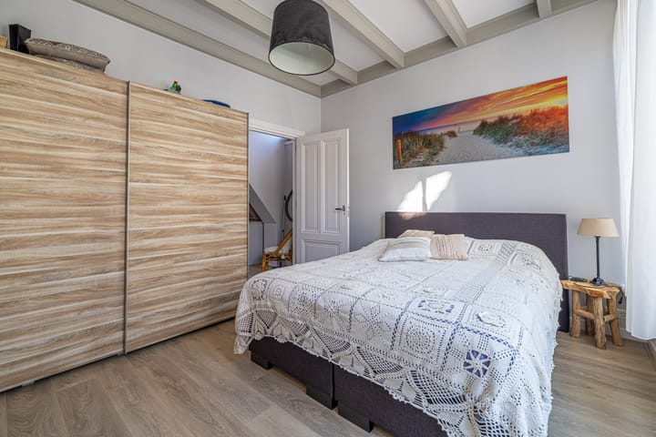 Foto 43 van Nauwstraat 11