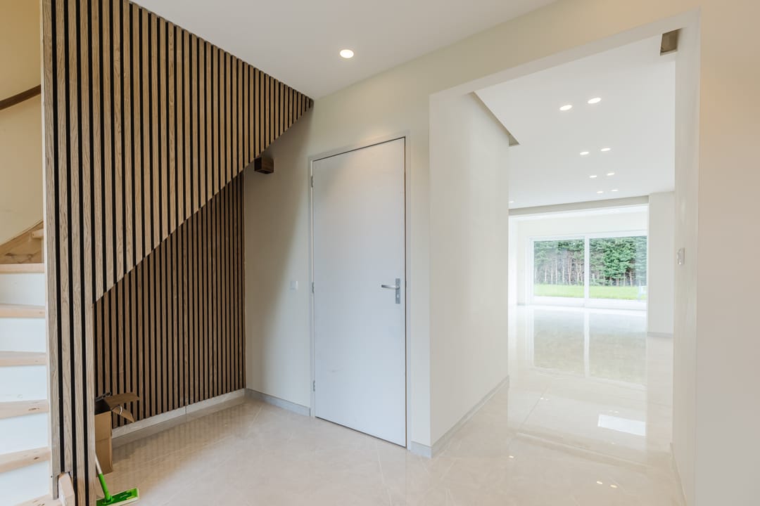 Foto 28 van Bergsebaan 77