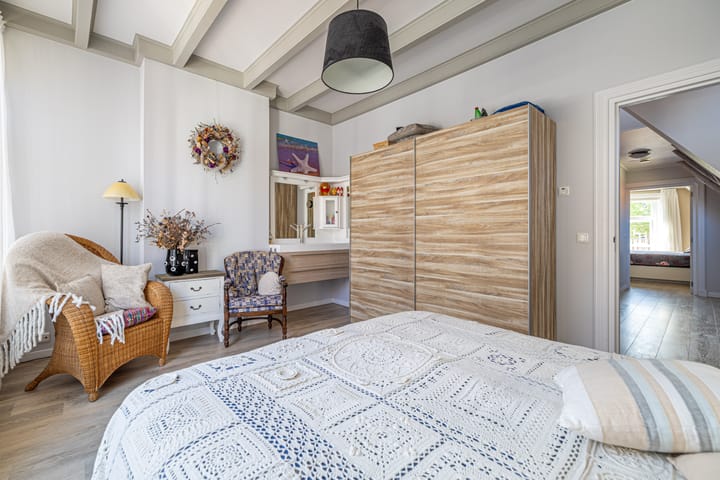 Foto 44 van Nauwstraat 11