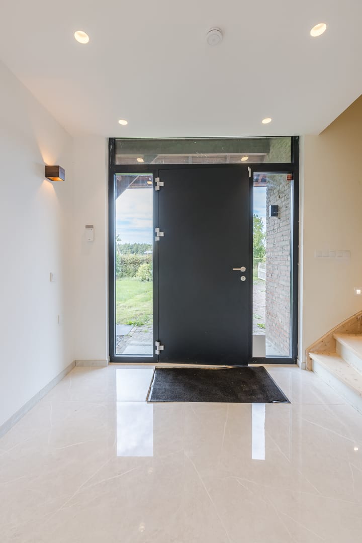 Foto 29 van Bergsebaan 77