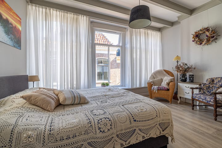 Foto 45 van Nauwstraat 11