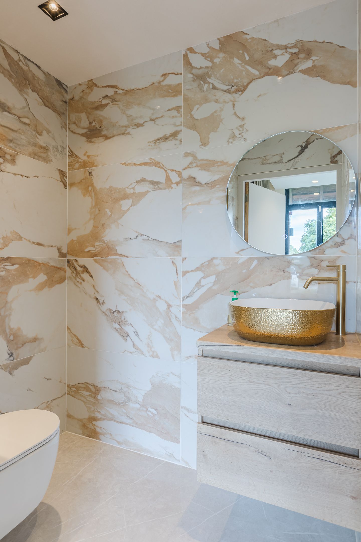 Foto 30 van Bergsebaan 77