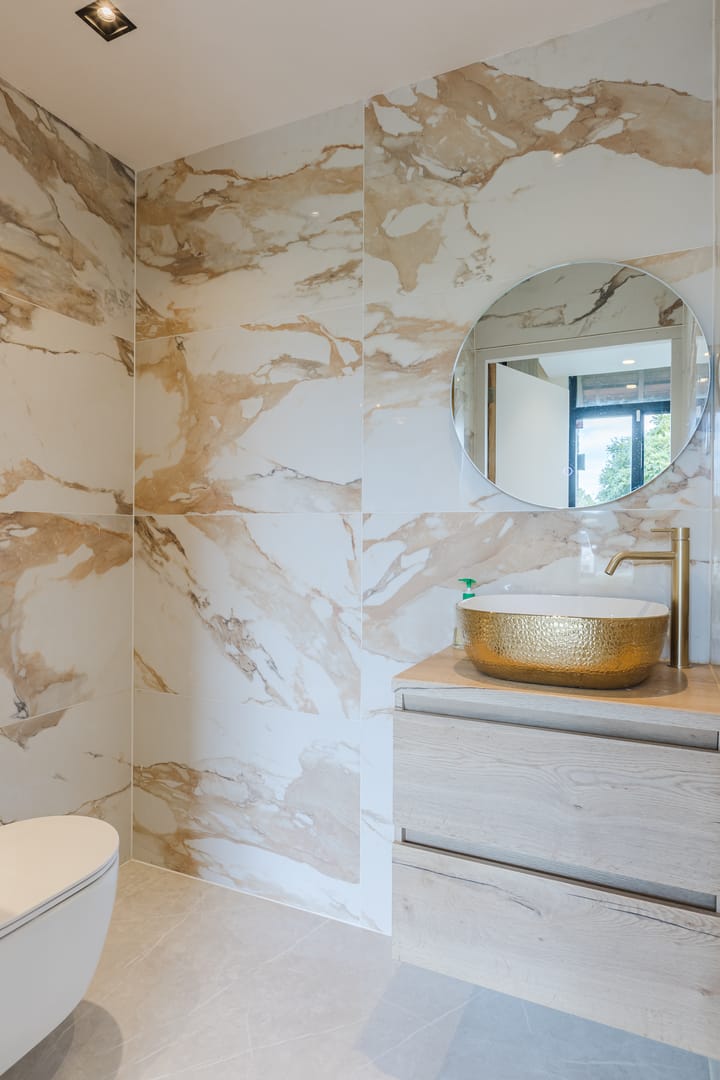 Foto 30 van Bergsebaan 77