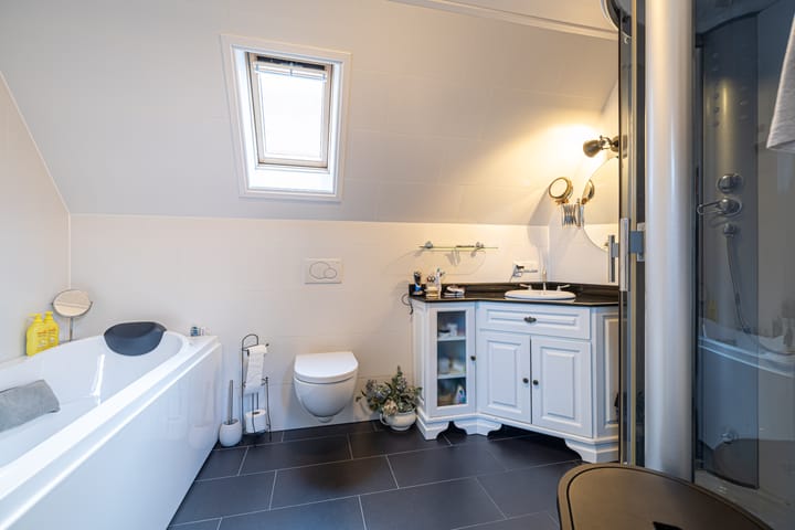 Foto 46 van Nauwstraat 11