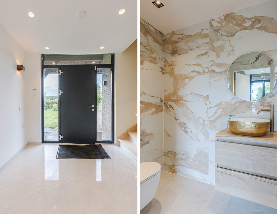 Foto 31 van Bergsebaan 77