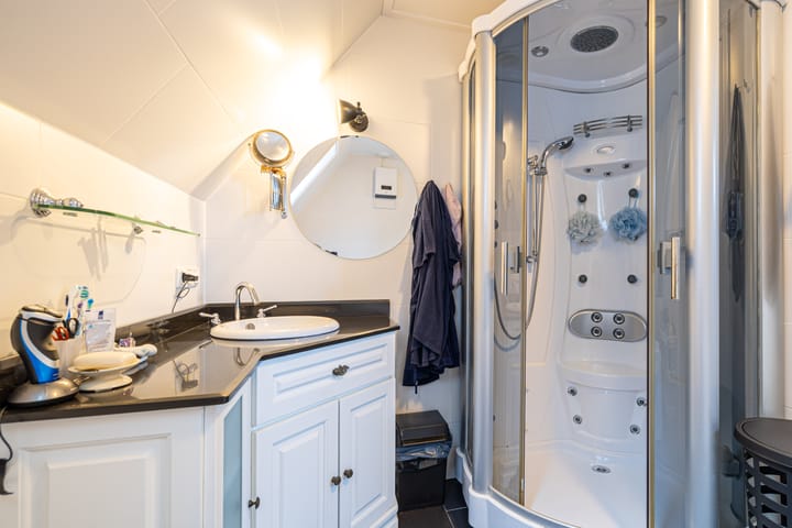 Foto 47 van Nauwstraat 11