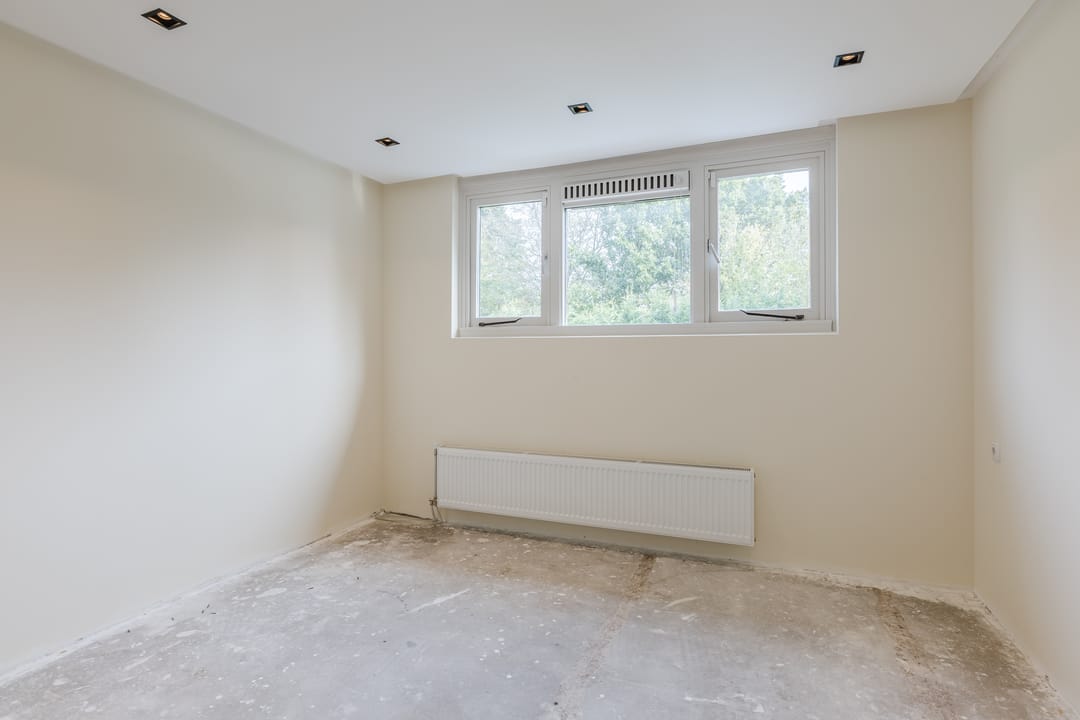 Foto 32 van Bergsebaan 77