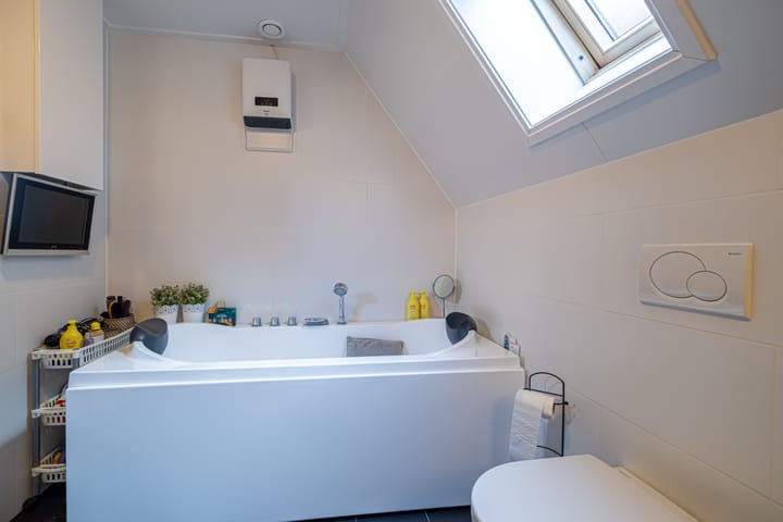 Foto 48 van Nauwstraat 11