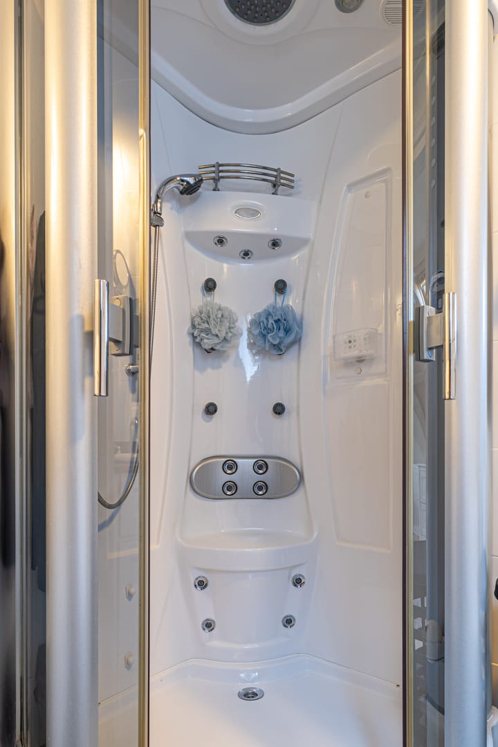 Foto 49 van Nauwstraat 11