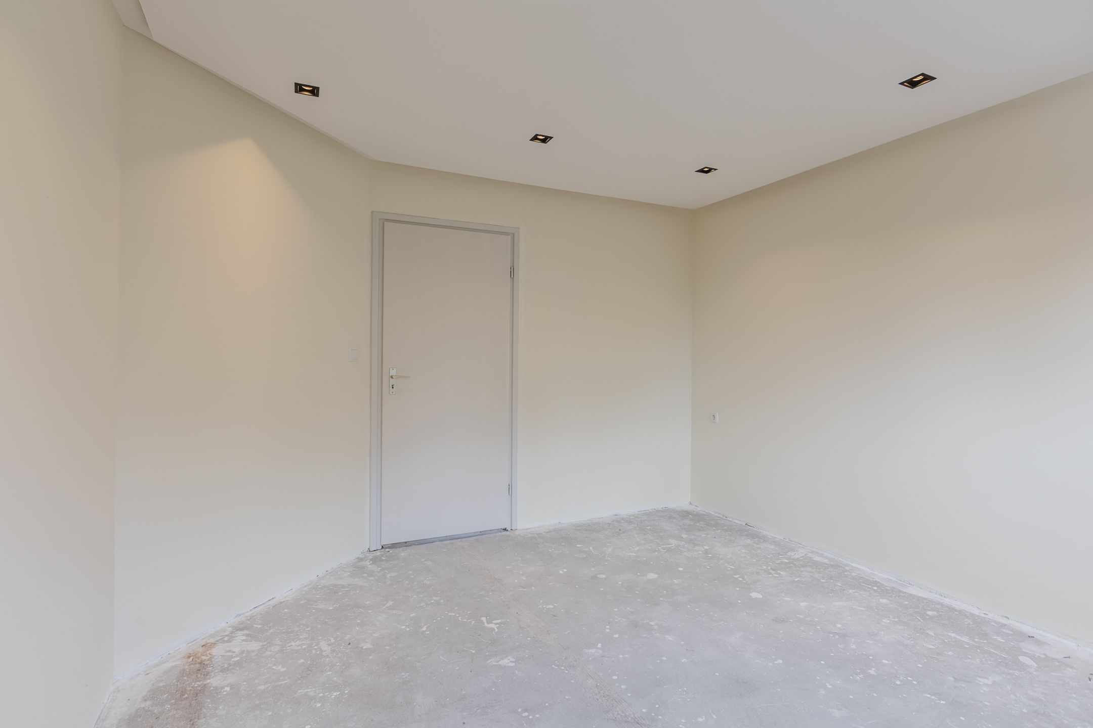 Foto 33 van Bergsebaan 77