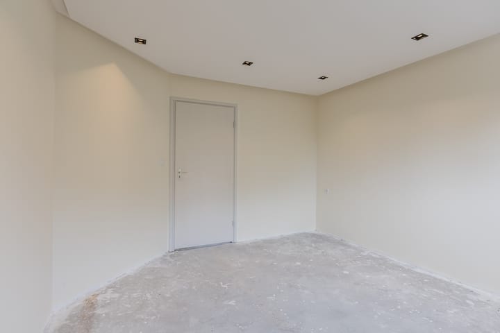 Foto 33 van Bergsebaan 77