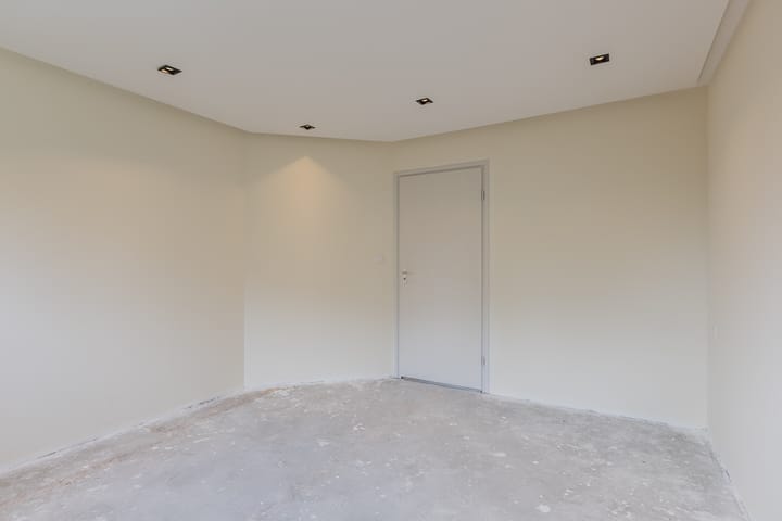 Foto 34 van Bergsebaan 77