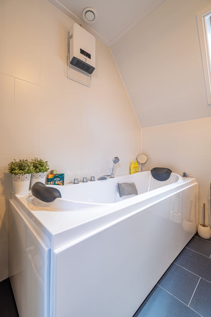 Foto 51 van Nauwstraat 11