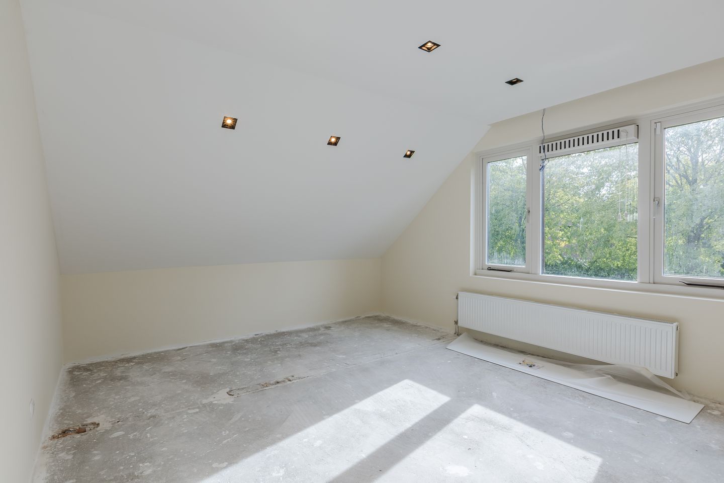 Foto 35 van Bergsebaan 77