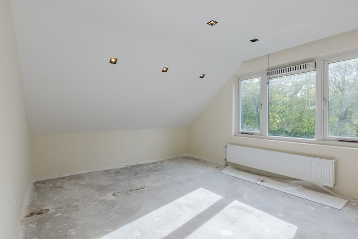 Foto 35 van Bergsebaan 77