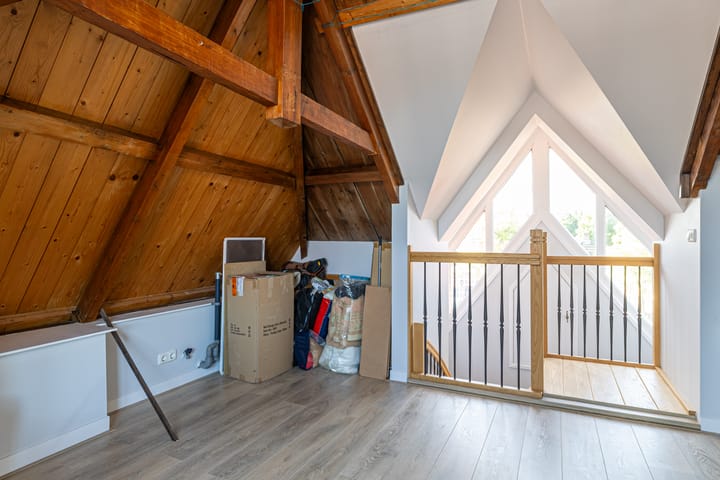 Foto 52 van Nauwstraat 11