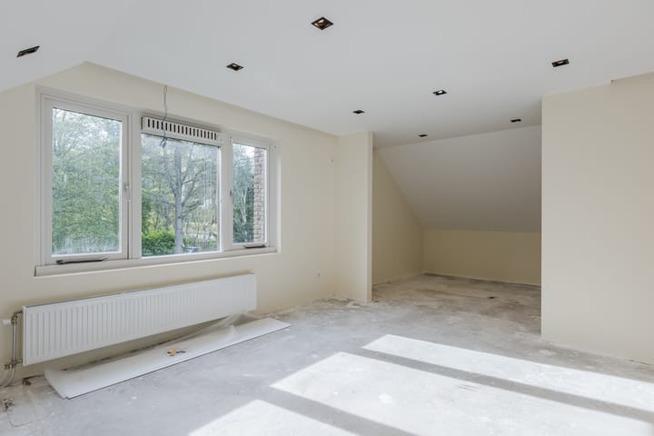 Foto 36 van Bergsebaan 77