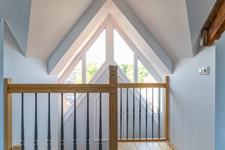 Foto 53 van Nauwstraat 11