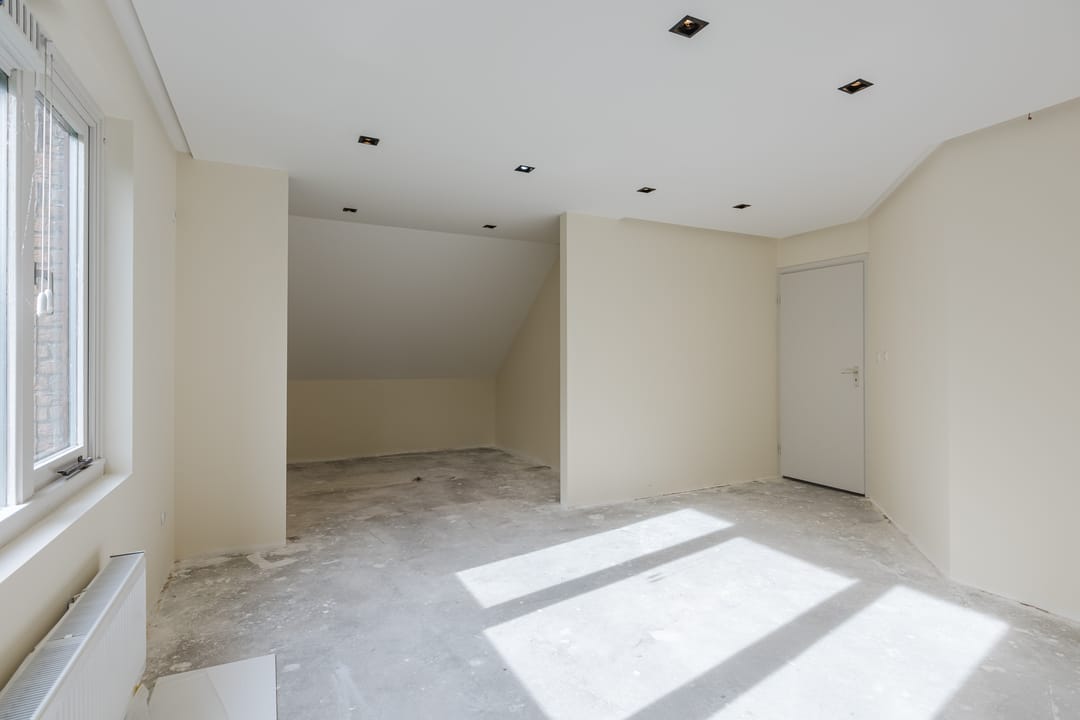 Foto 37 van Bergsebaan 77