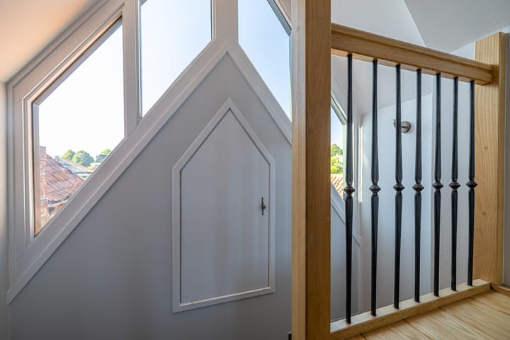 Foto 54 van Nauwstraat 11