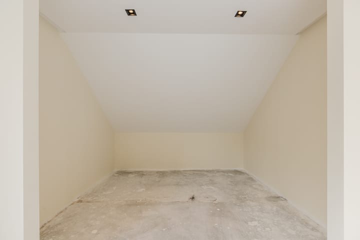 Foto 38 van Bergsebaan 77