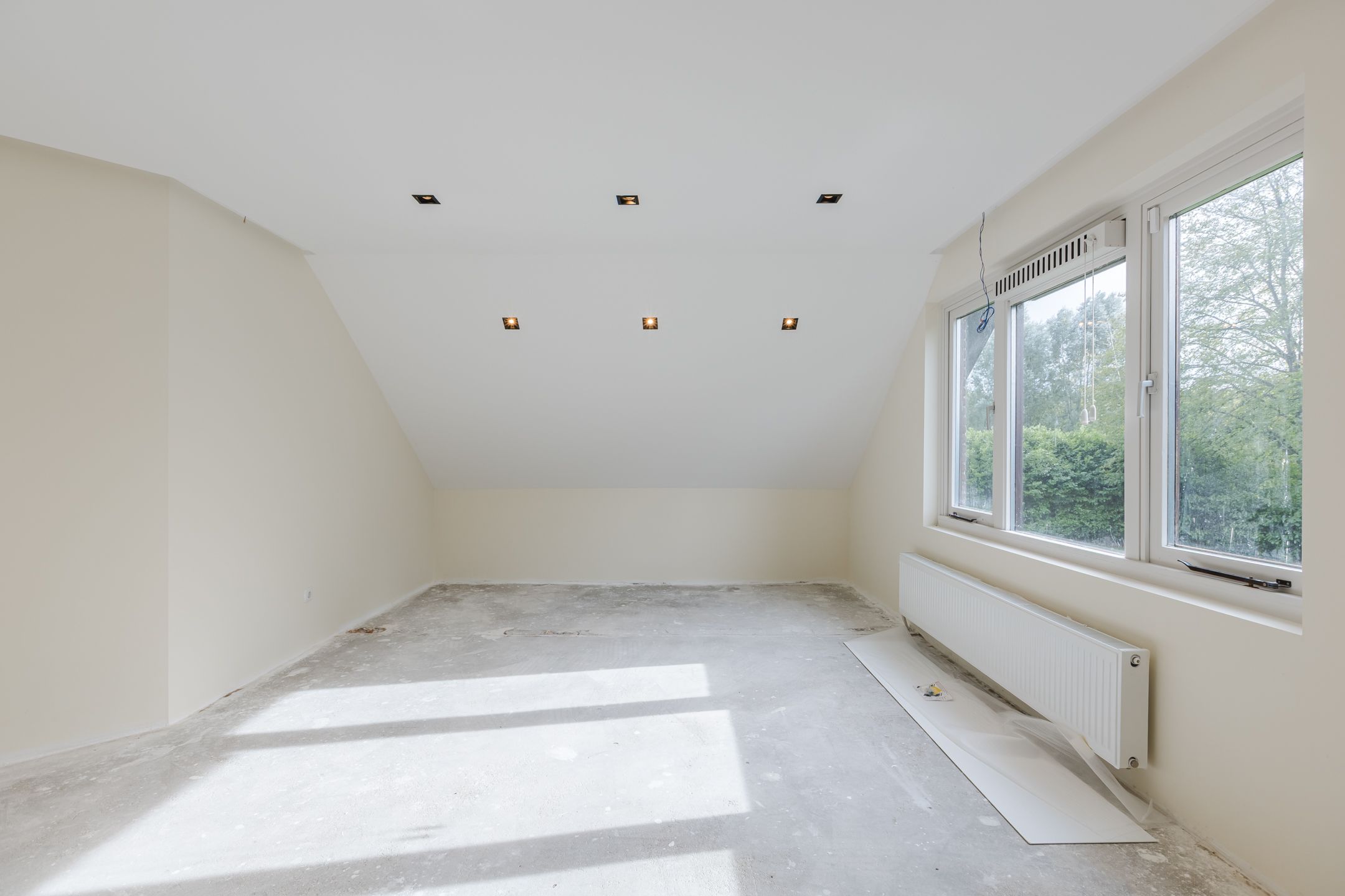 Foto 39 van Bergsebaan 77