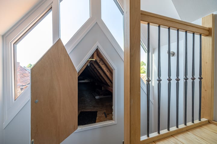 Foto 55 van Nauwstraat 11