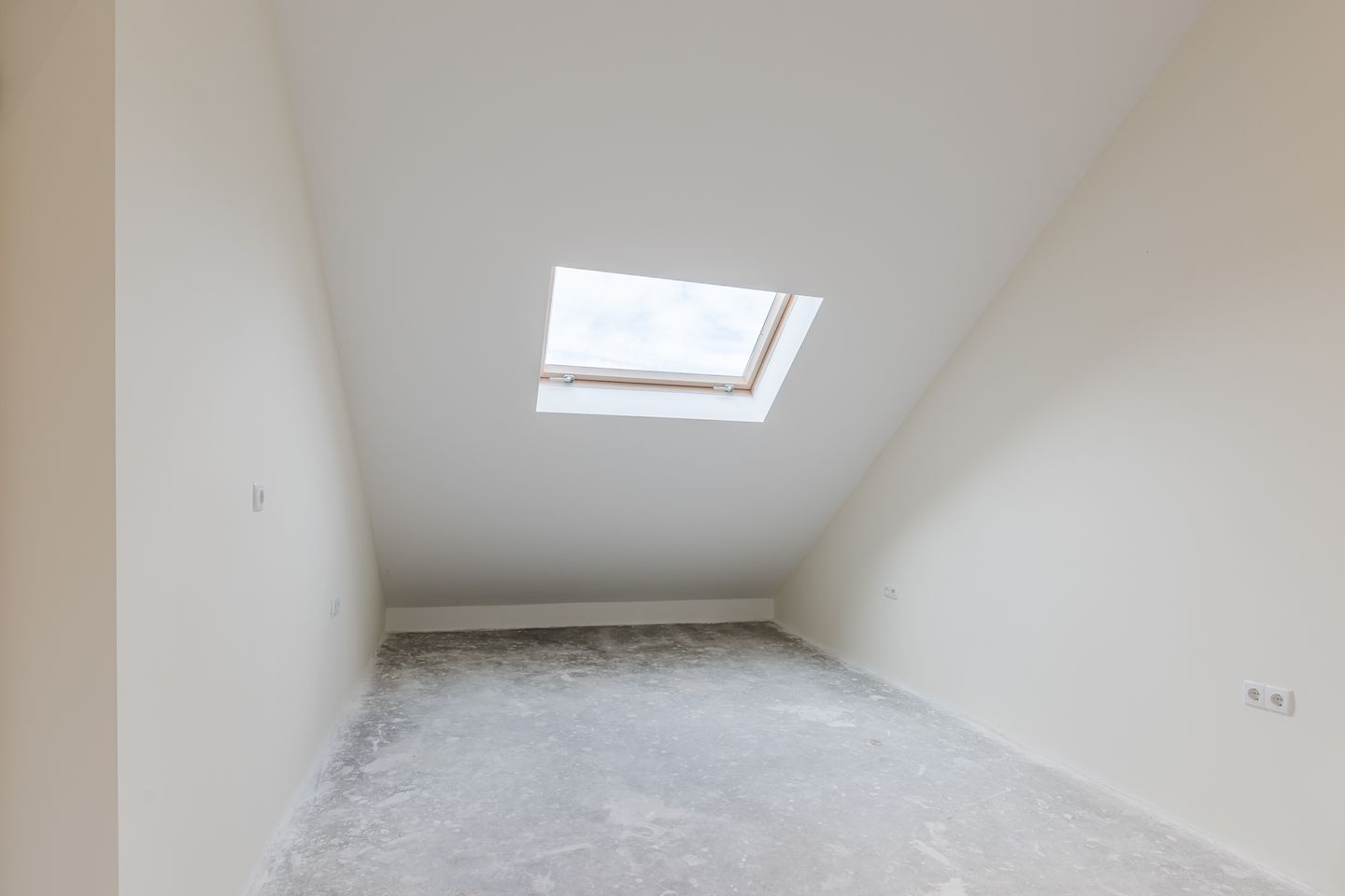 Foto 40 van Bergsebaan 77