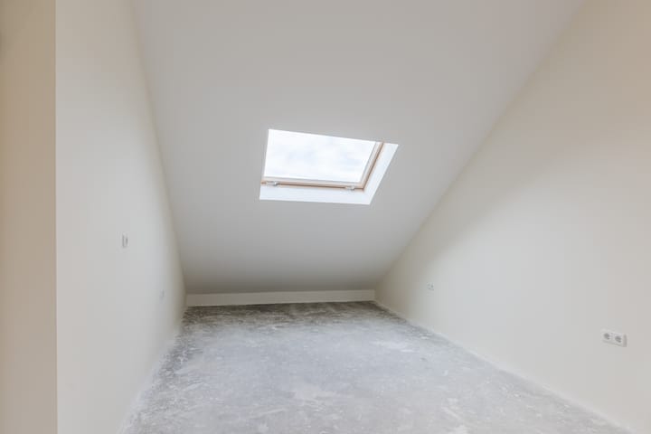 Foto 40 van Bergsebaan 77