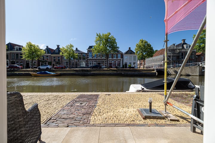 Foto 56 van Nauwstraat 11