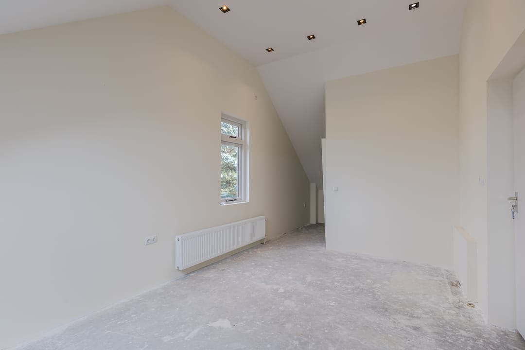 Foto 41 van Bergsebaan 77