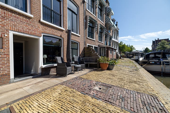 Foto 57 van Nauwstraat 11