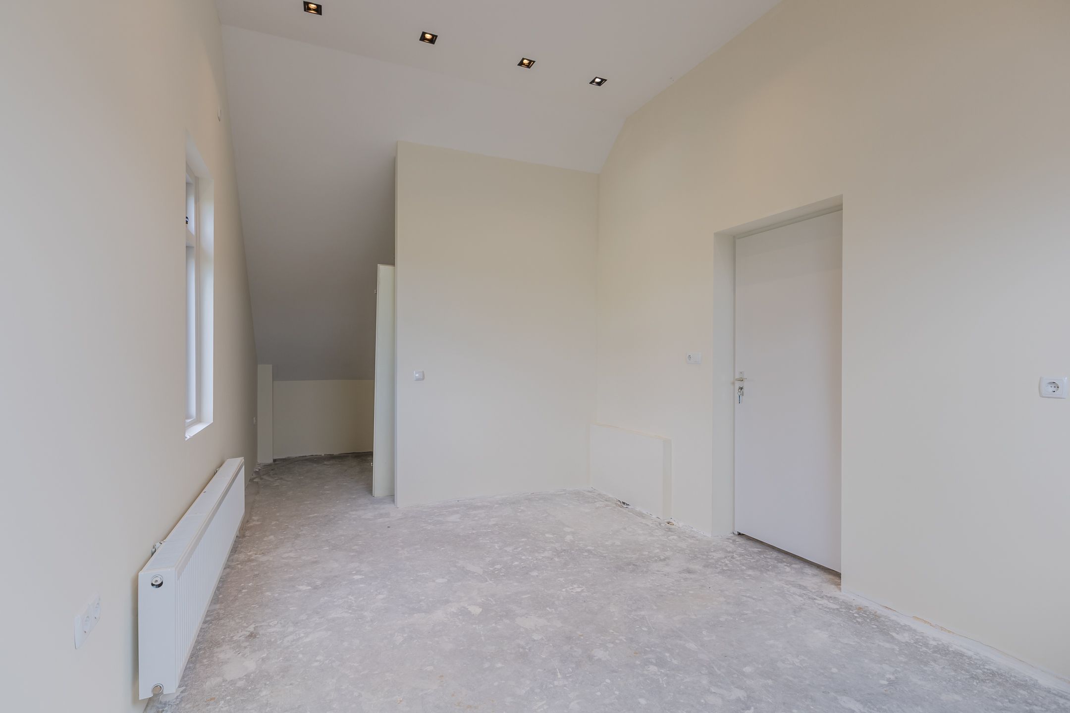 Foto 42 van Bergsebaan 77