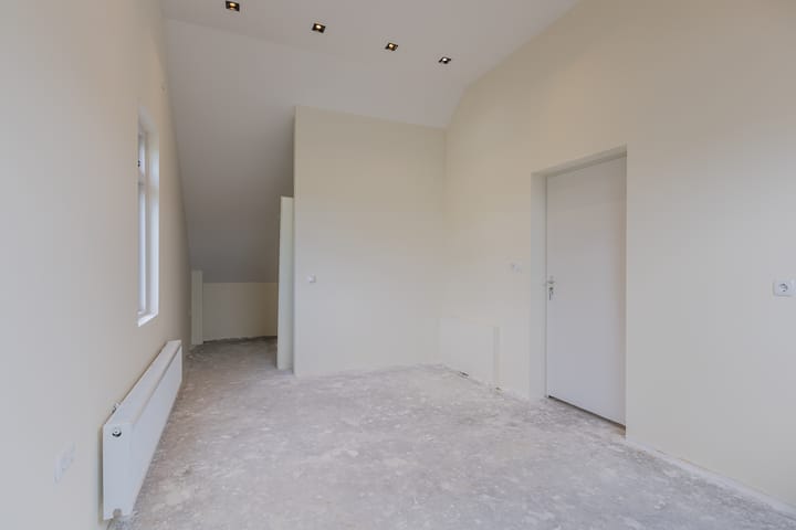 Foto 42 van Bergsebaan 77