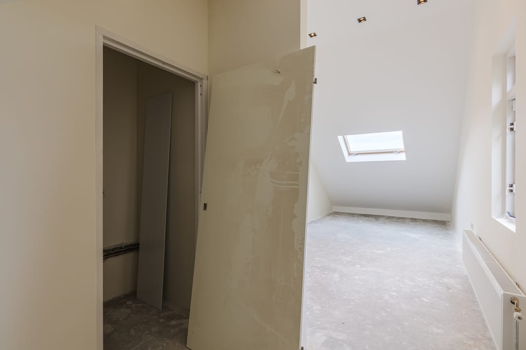 Foto 43 van Bergsebaan 77