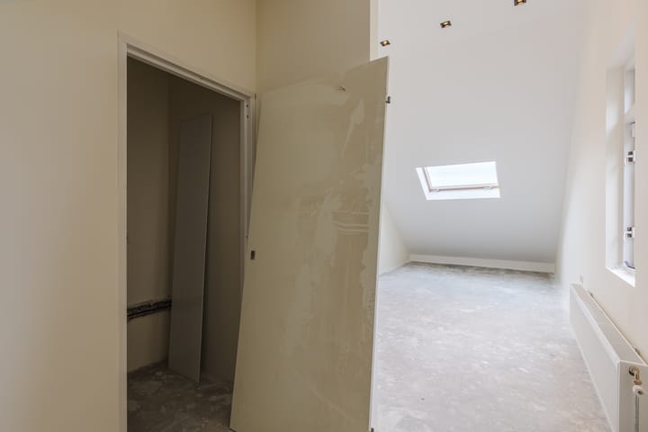 Foto 43 van Bergsebaan 77