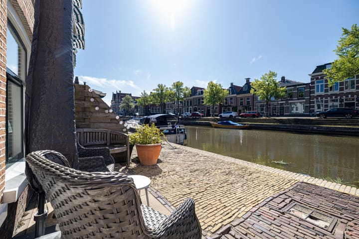 Foto 59 van Nauwstraat 11