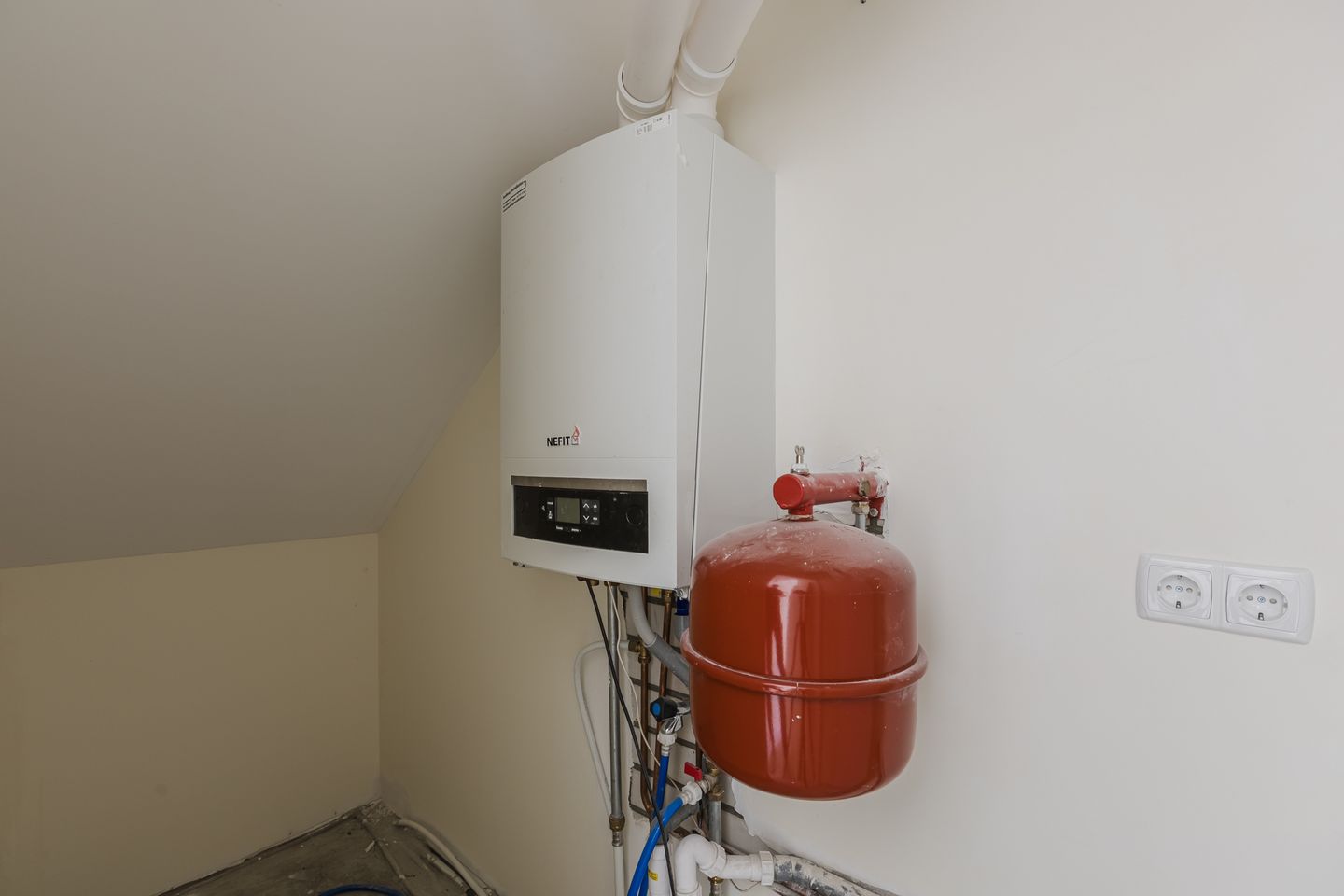 Foto 44 van Bergsebaan 77