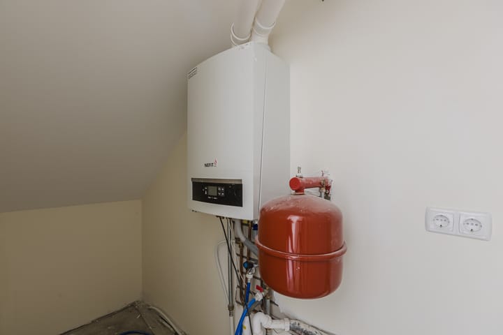 Foto 44 van Bergsebaan 77