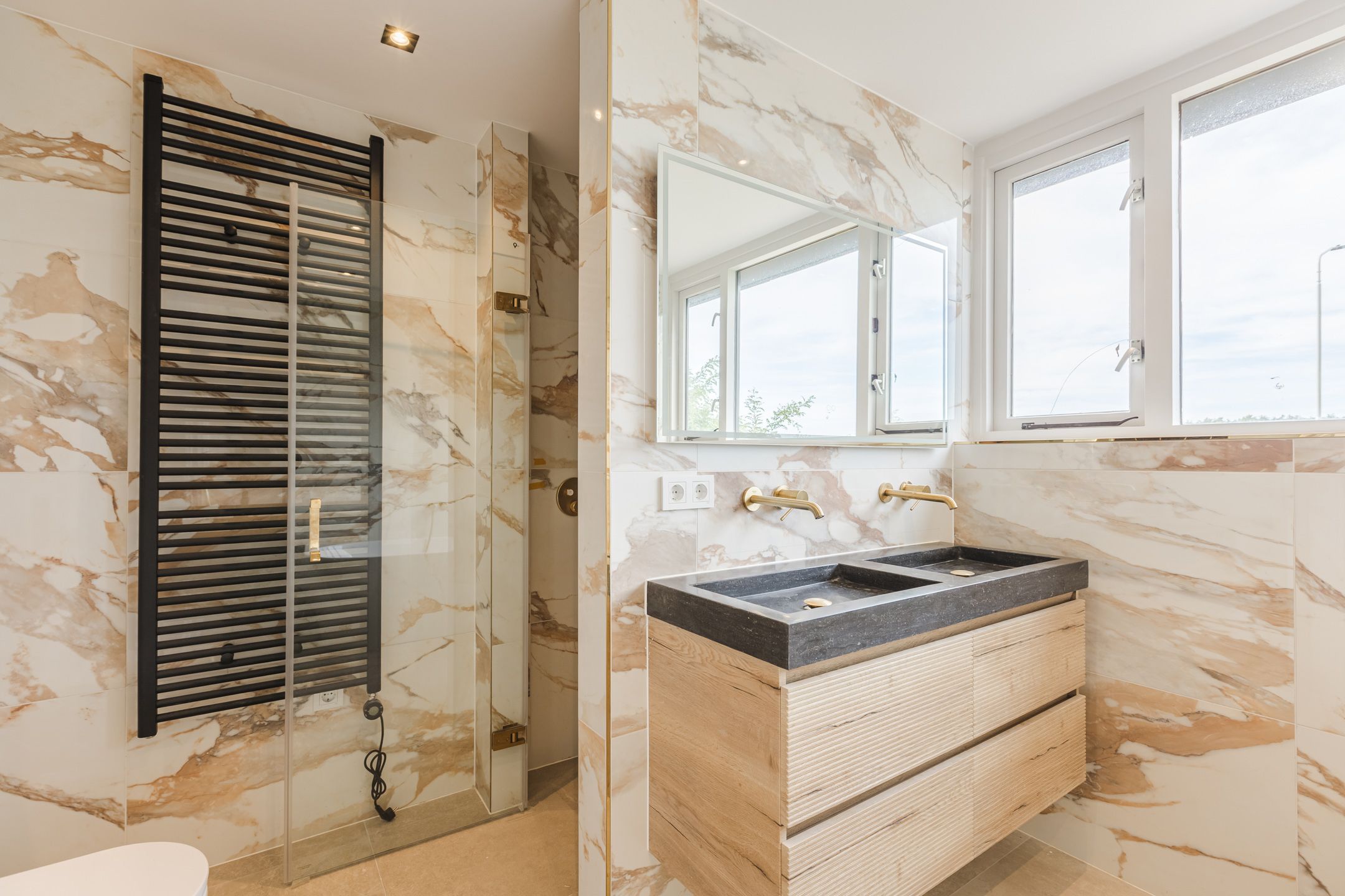 Foto 45 van Bergsebaan 77