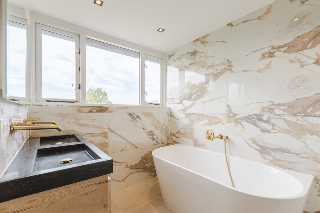 Foto 46 van Bergsebaan 77