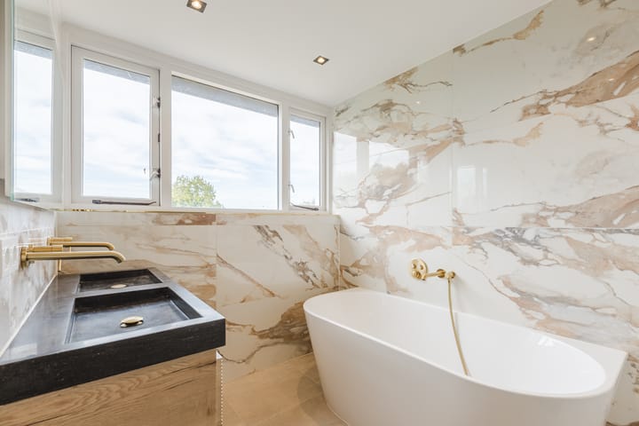 Foto 46 van Bergsebaan 77