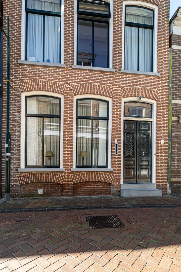 Foto 61 van Nauwstraat 11