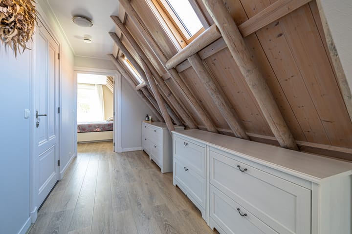 Foto 37 van Nauwstraat 11