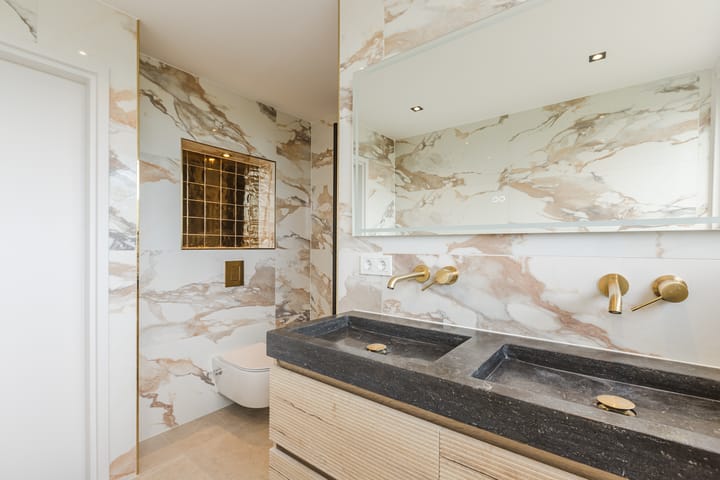 Foto 47 van Bergsebaan 77