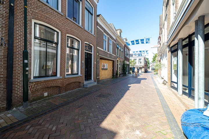 Foto 62 van Nauwstraat 11