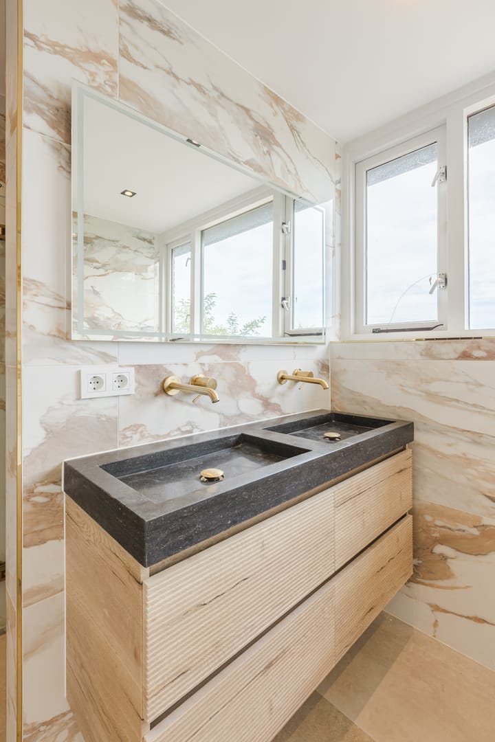 Foto 48 van Bergsebaan 77