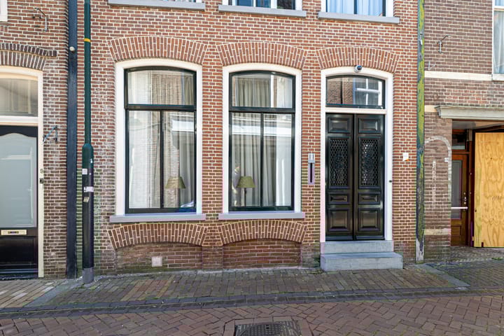 Foto 63 van Nauwstraat 11