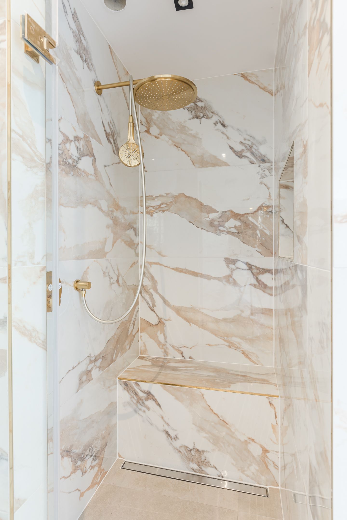 Foto 49 van Bergsebaan 77